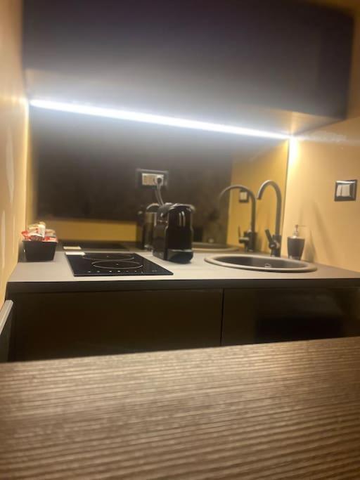 Montesantogroup Suite House Nel Centro Di Napoli المظهر الخارجي الصورة