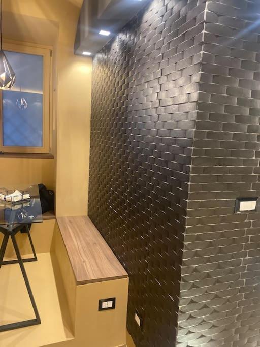 Montesantogroup Suite House Nel Centro Di Napoli المظهر الخارجي الصورة